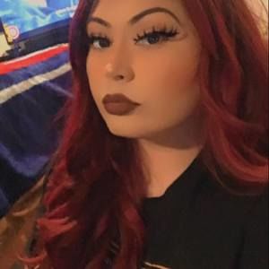 Meet your Posher, Soulera